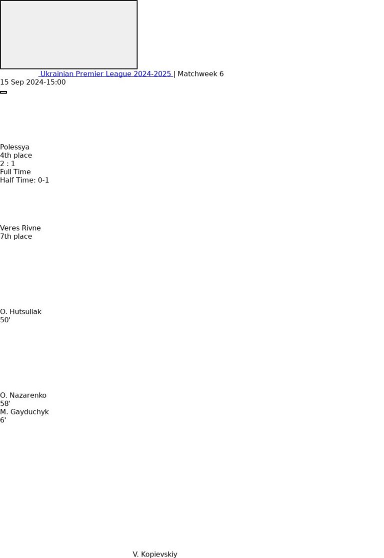 featured image 53564