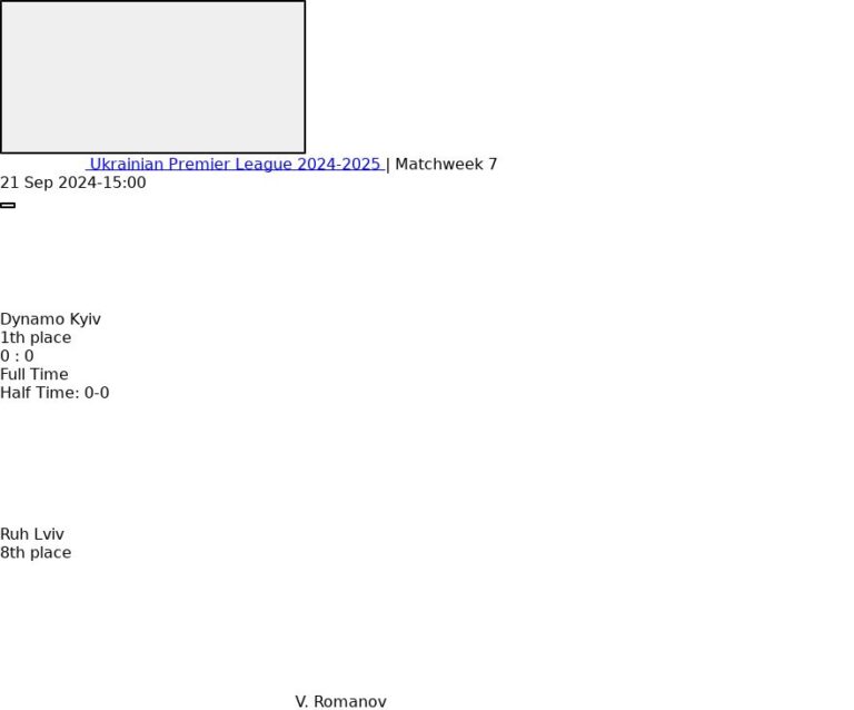 featured image 53569