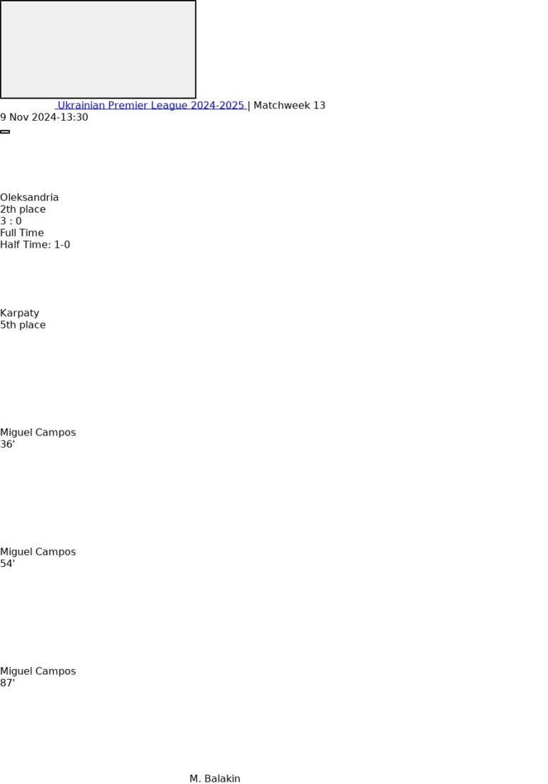 featured image 53623