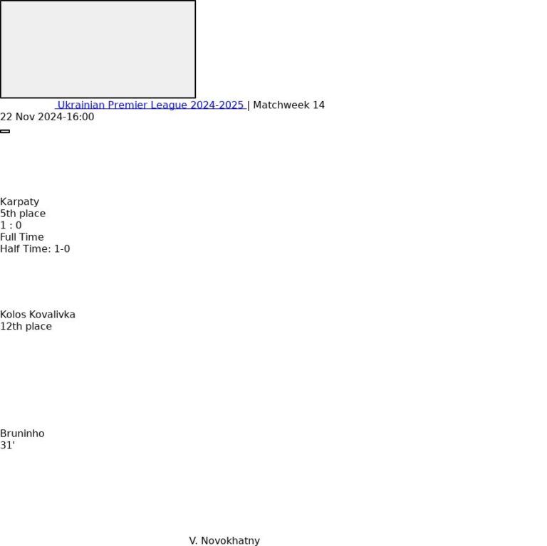 featured image 53628