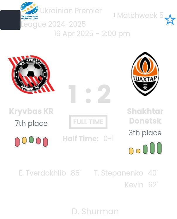 featured image 53658