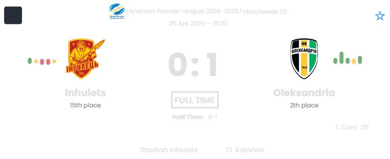 featured image 53661