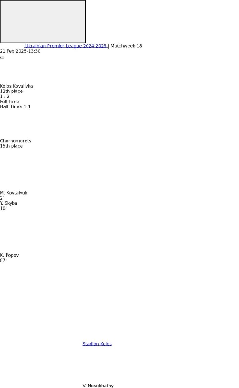 featured image 53665