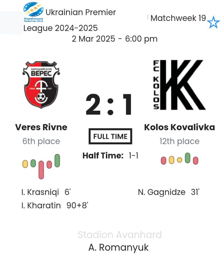 featured image 53676