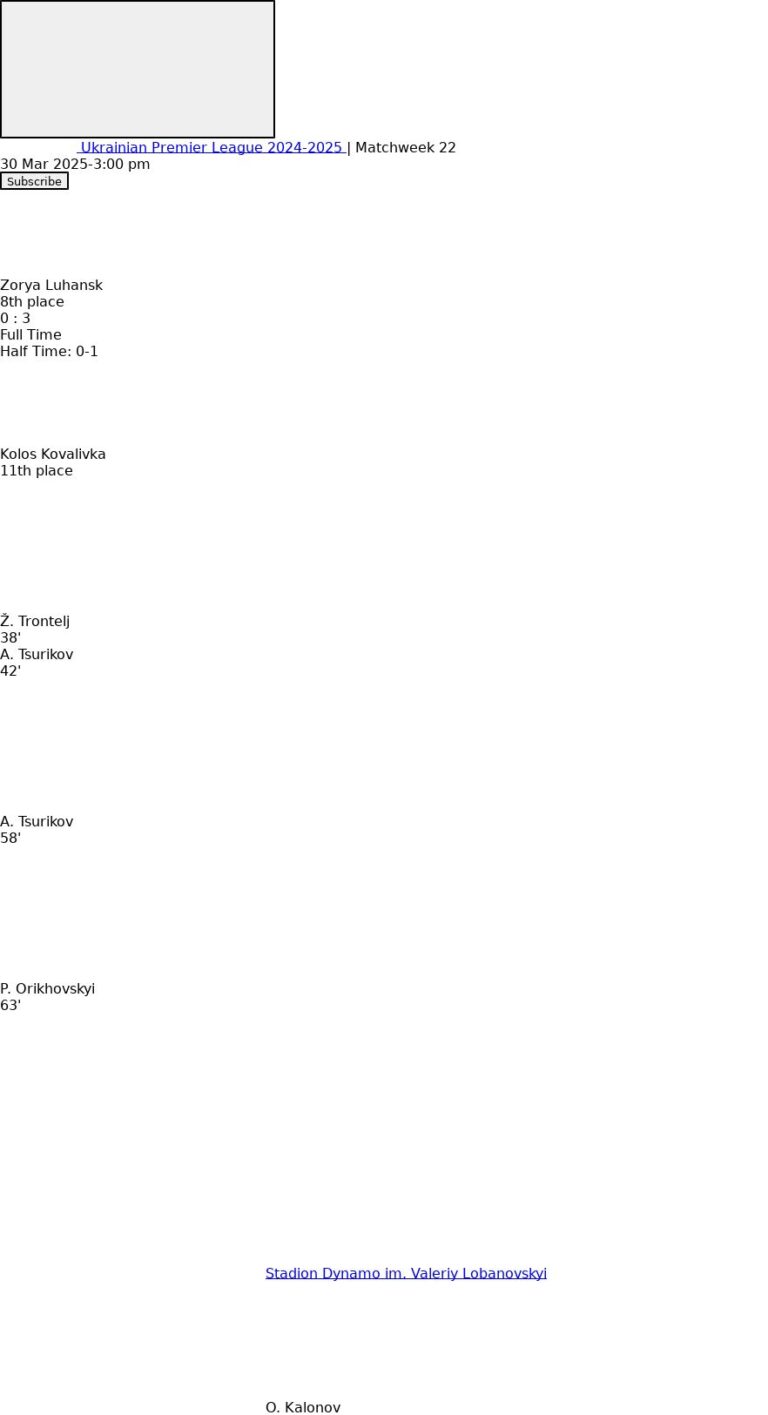 featured image 53691