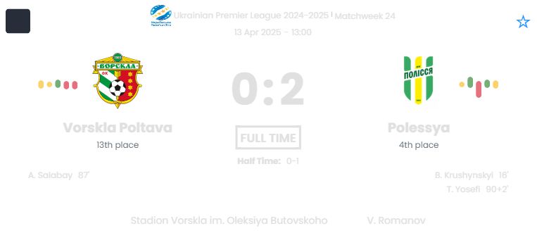 featured image 53710