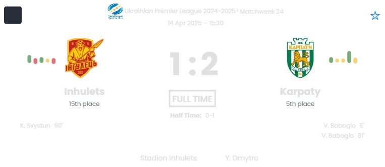 featured image 53711