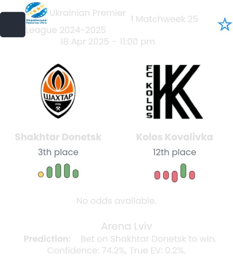 featured image 53712