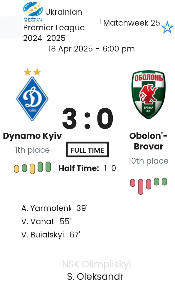 featured image 53713