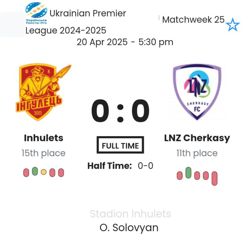 featured image 53715