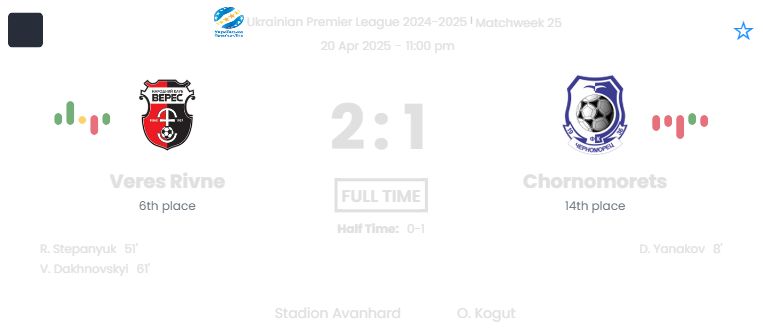 featured image 53717