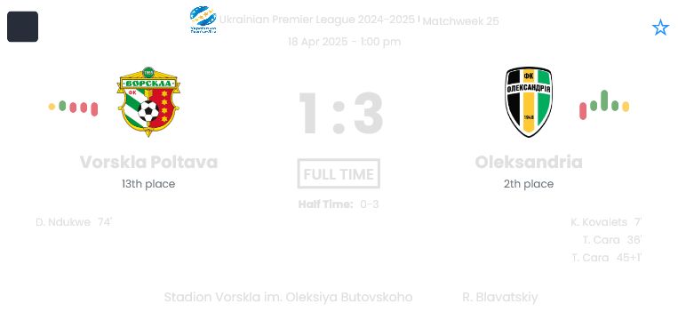 featured image 53718