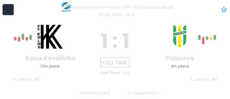 featured image 53722