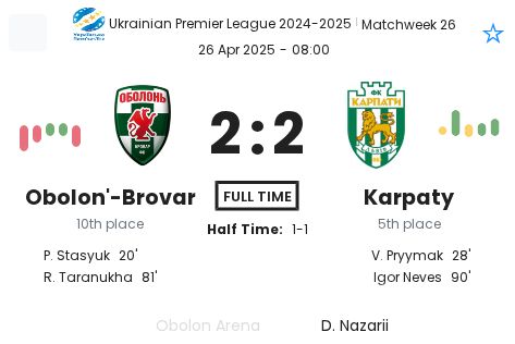 featured image 53723