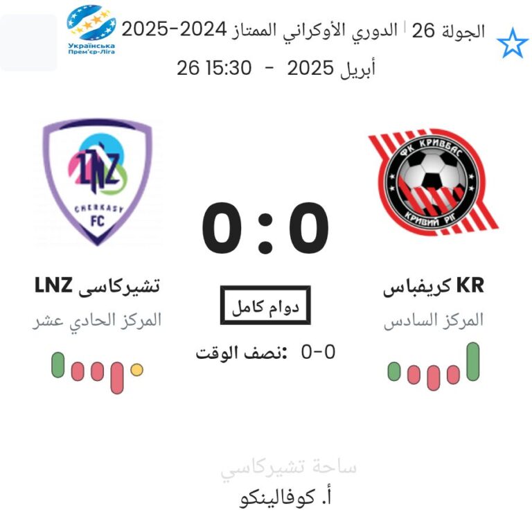 featured image 53724