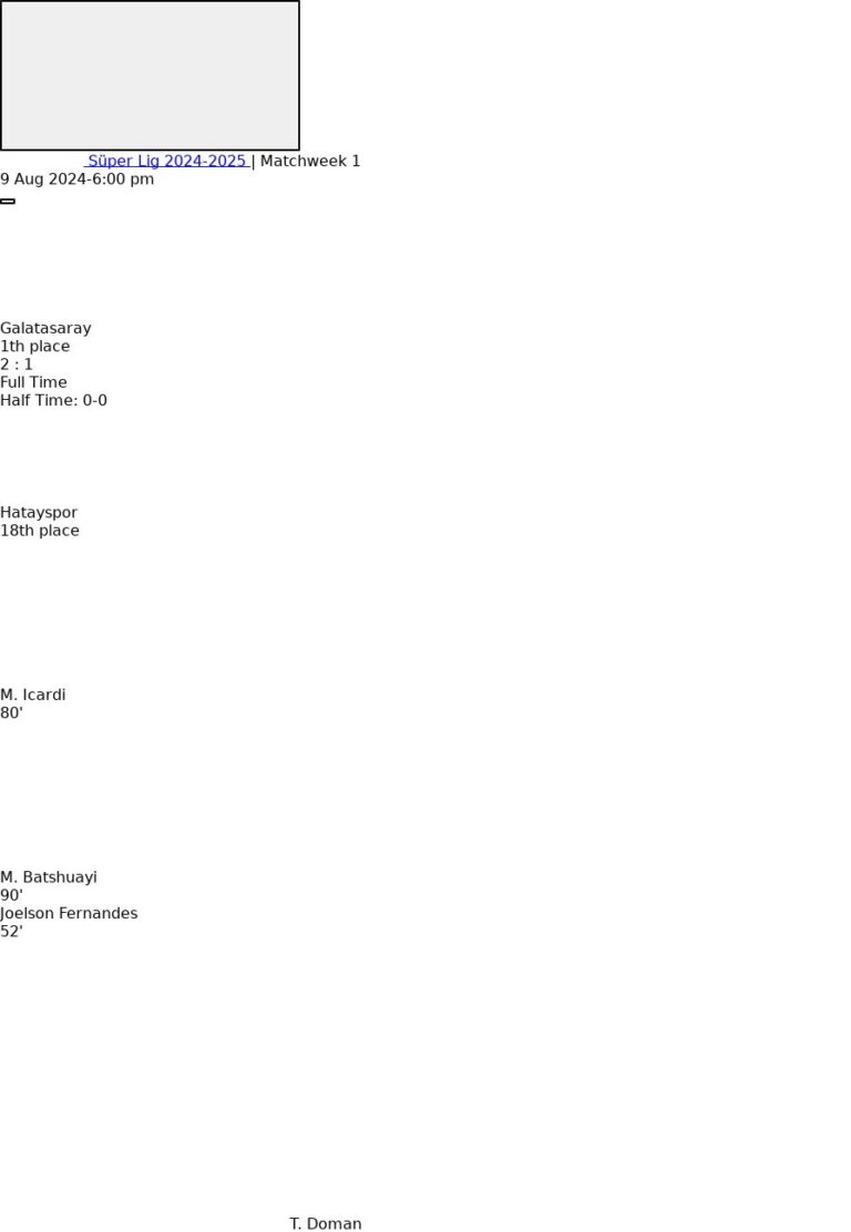 featured image 54894