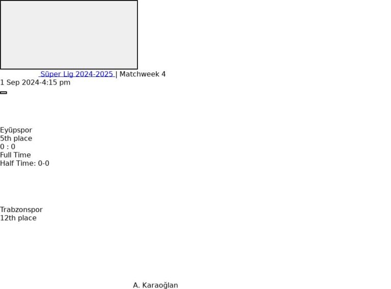 featured image 54936