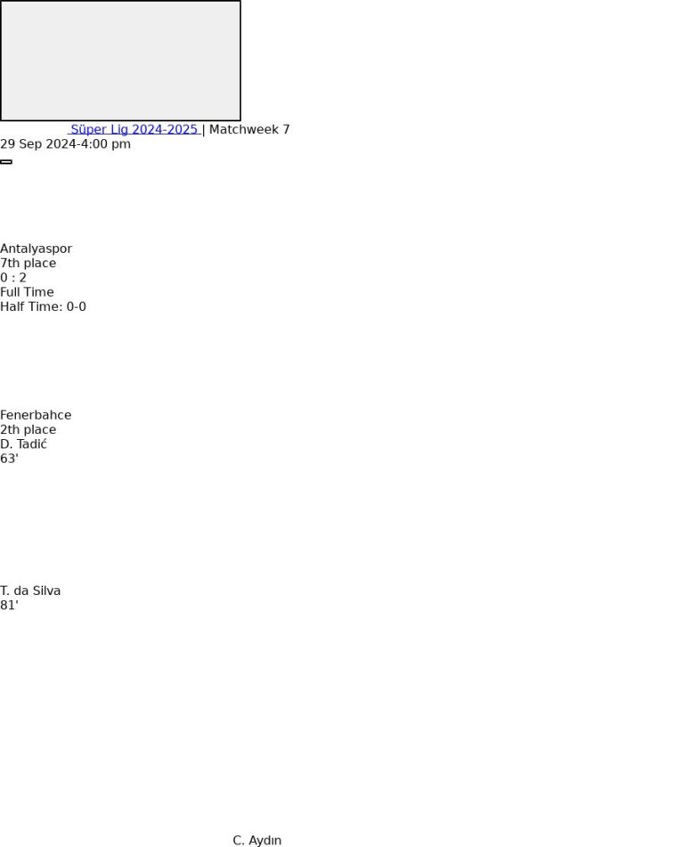 featured image 54972