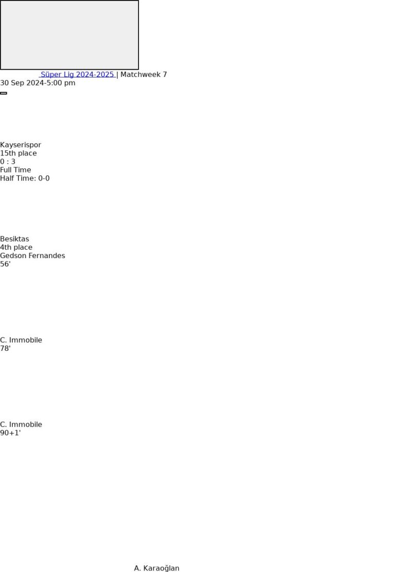 featured image 54974