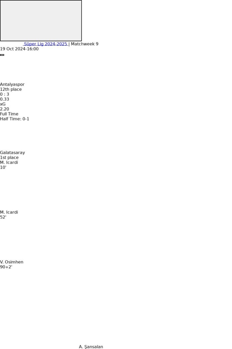 featured image 54988