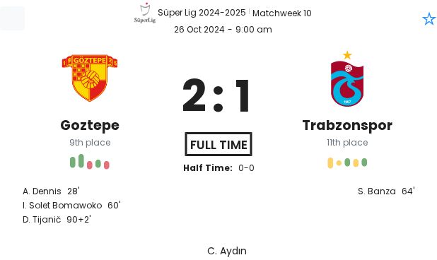 featured image 54998