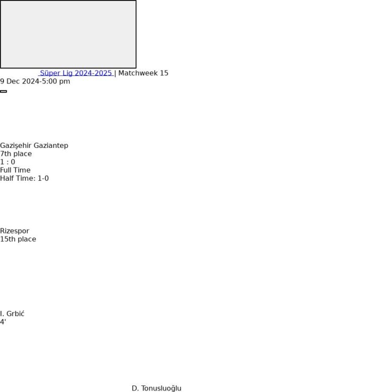 featured image 55048