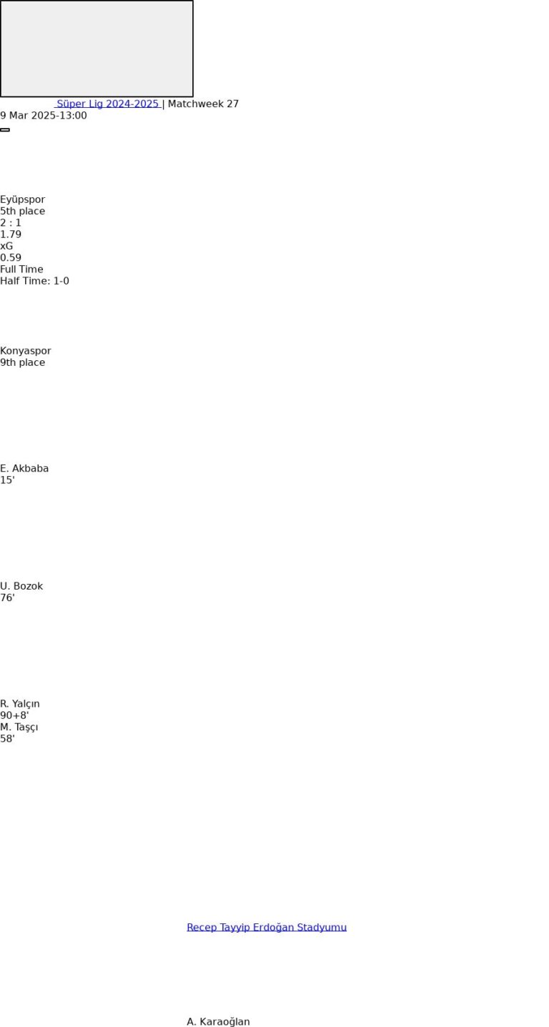 featured image 55154