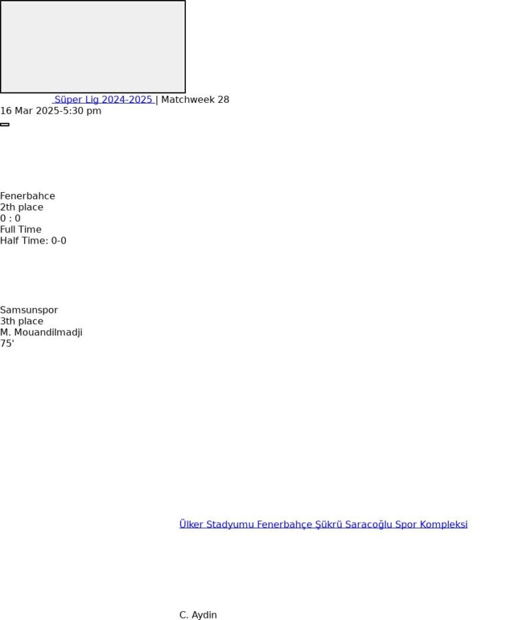 featured image 55158