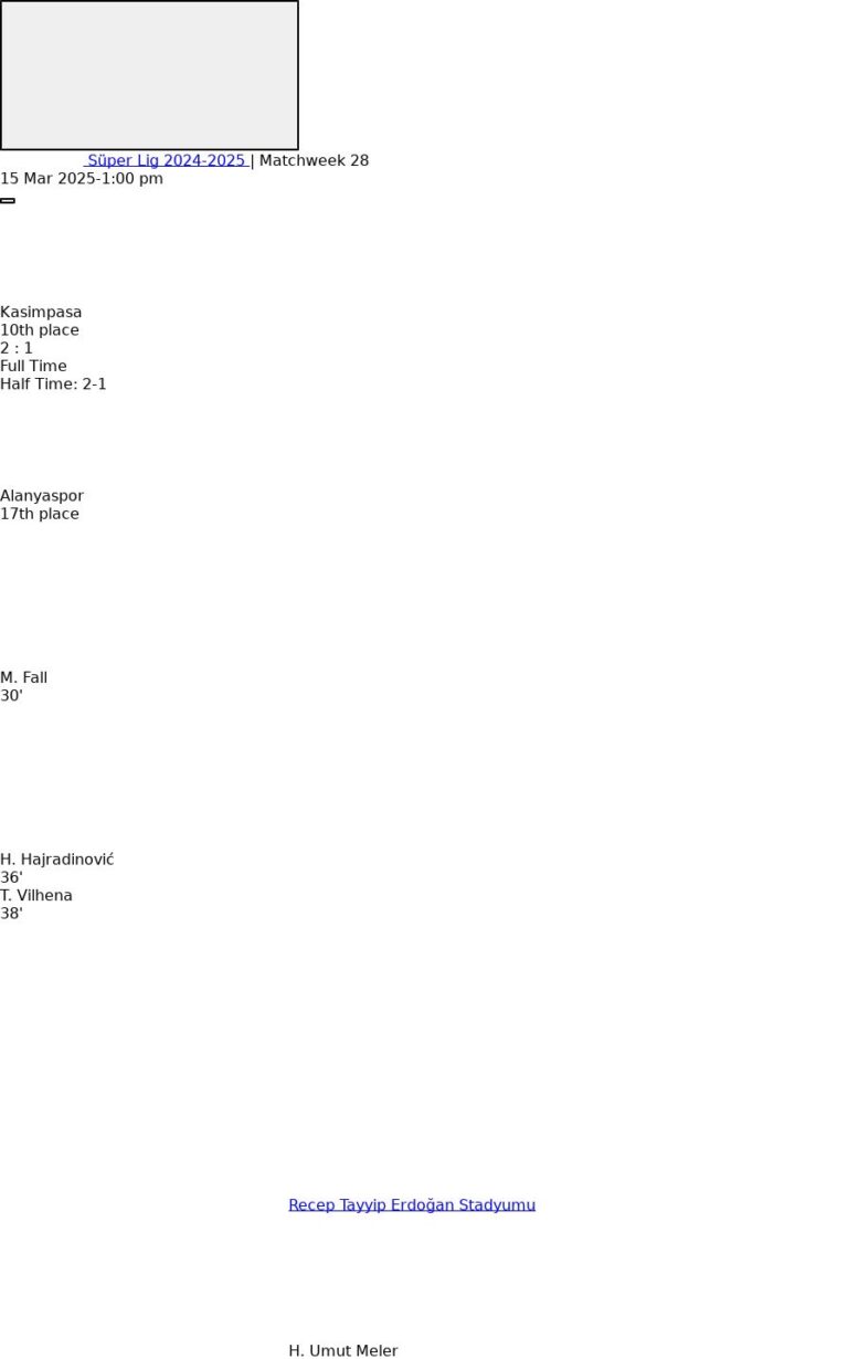 featured image 55161