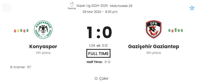 featured image 55166