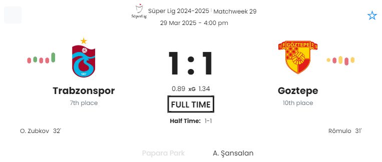 featured image 55167