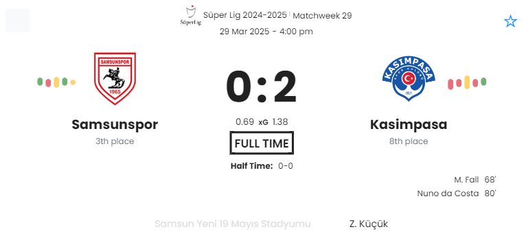 featured image 55173