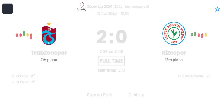 featured image 55185