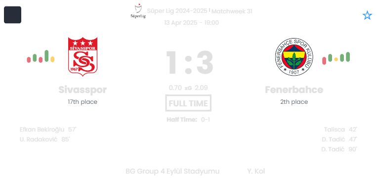 featured image 55187