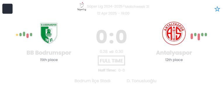 featured image 55189