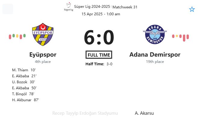 featured image 55190