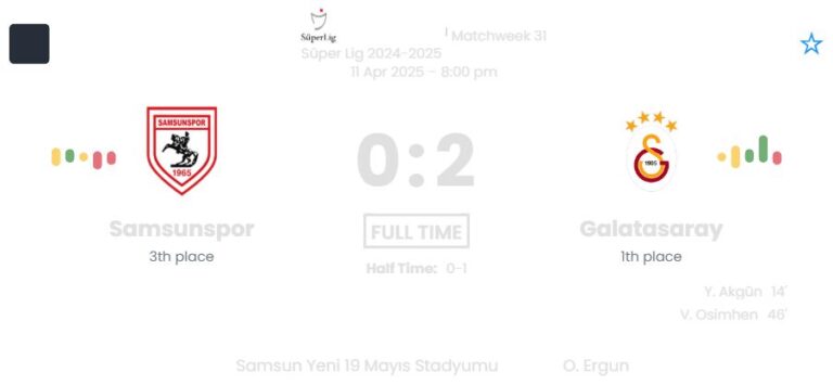 featured image 55191