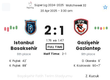 featured image 55192