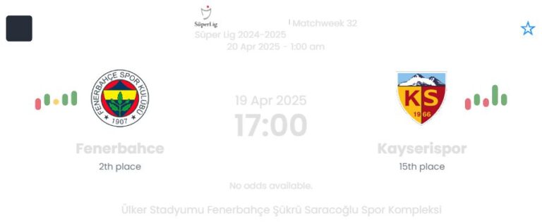 featured image 55193