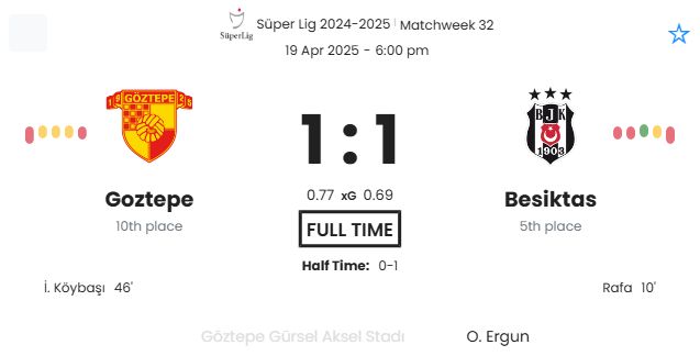 featured image 55195