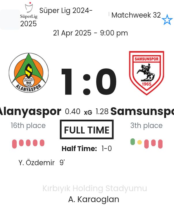 featured image 55196