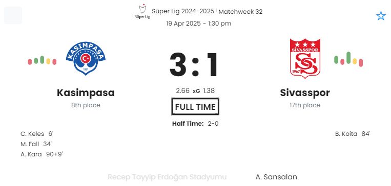 featured image 55197