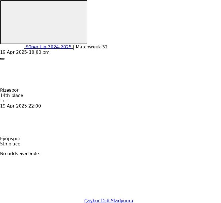 featured image 55198