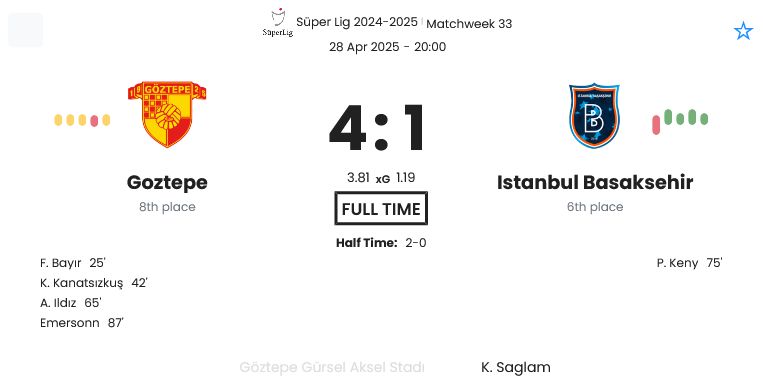 featured image 55203