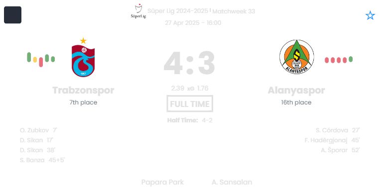 featured image 55204