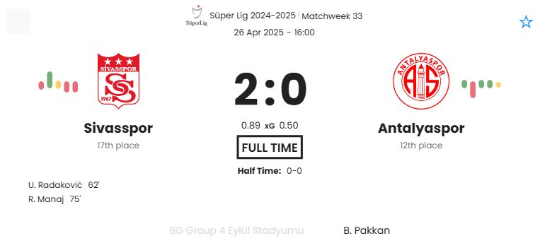 featured image 55206