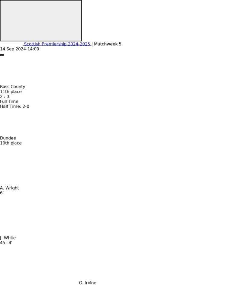 featured image 57090