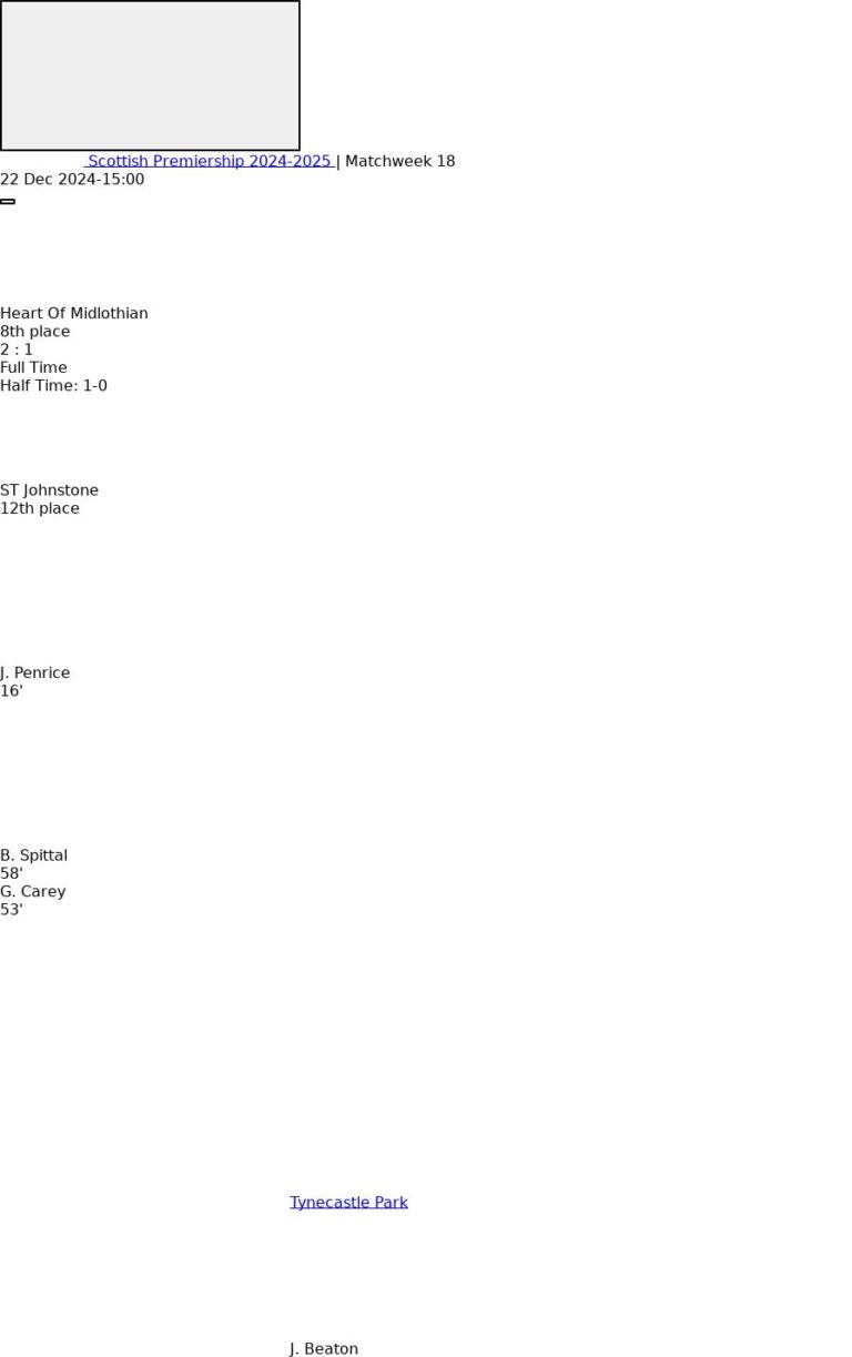 featured image 57167