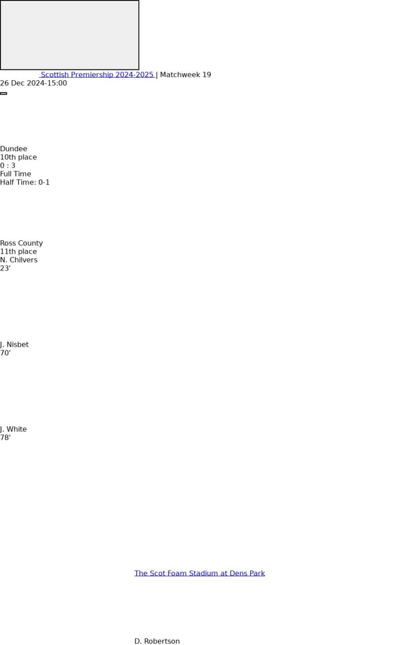 featured image 57171