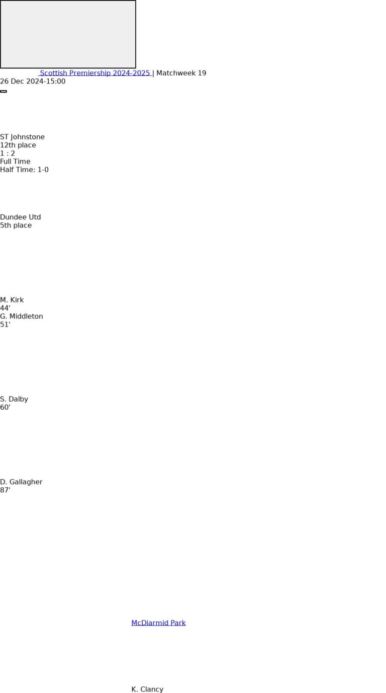 featured image 57172